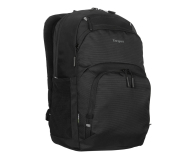Targus Classic EcoSmart 15-16" - 1546157 - zdjęcie 2